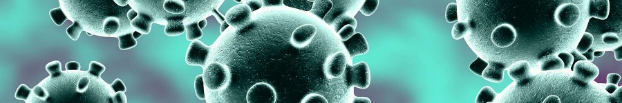 Coronavirus update 16.09.20